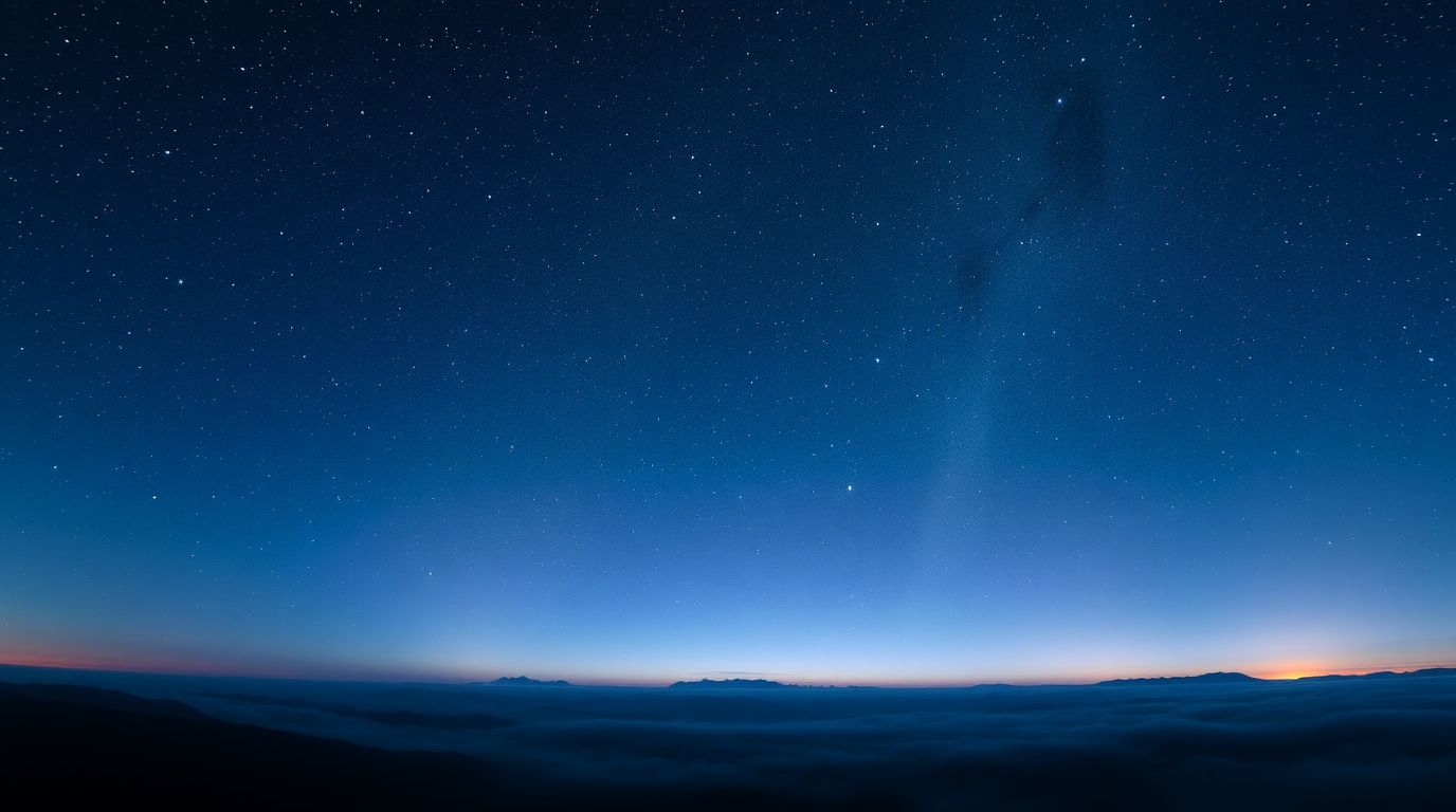 Beispiel eines Geburtshoroskops